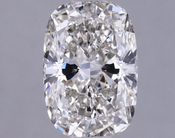 1.26 cctw VS1 - Lab Grown Loose Diamond