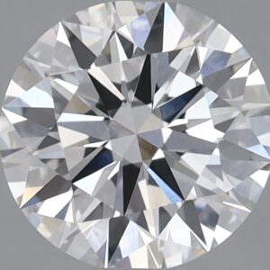 1.34 cctw VS1 - Lab Grown Loose Diamond
