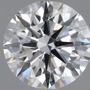 1.33 cctw VS1 - Lab Grown Loose Diamond