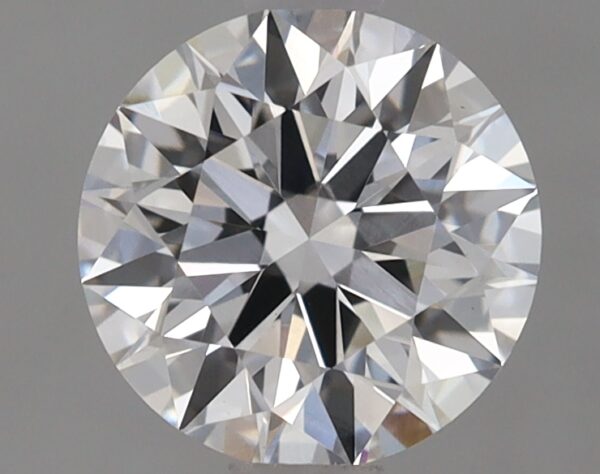 1.21 cctw VS1 - Lab Grown Loose Diamond