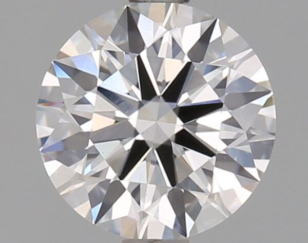 1.23 cctw VS1 - Lab Grown Loose Diamond