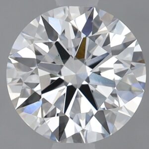 1.31 cctw VS1 - Lab Grown Loose Diamond