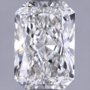 1.06 cctw VS1 - Lab Grown Loose Diamond