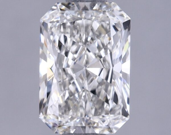 1.06 cctw VS1 - Lab Grown Loose Diamond