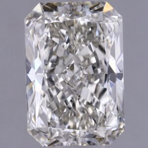 1.06 cctw VS1 - Lab Grown Loose Diamond