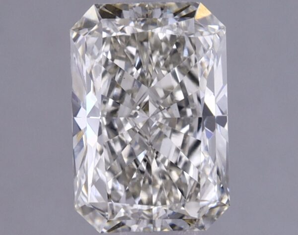 1.06 cctw VS1 - Lab Grown Loose Diamond