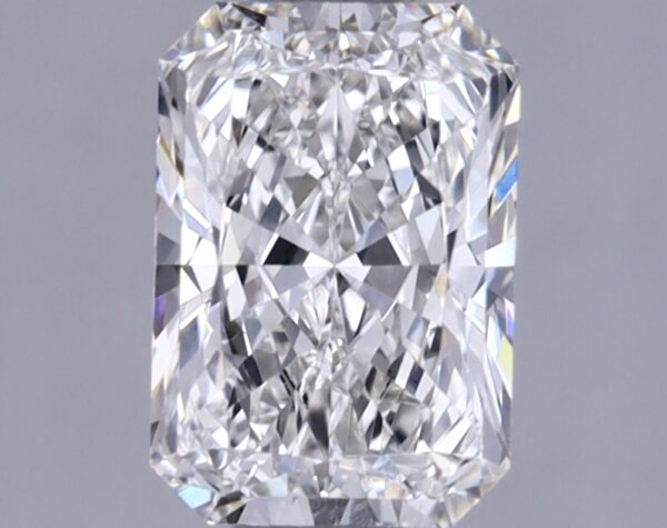 1.03 cctw VS1 - Lab Grown Loose Diamond