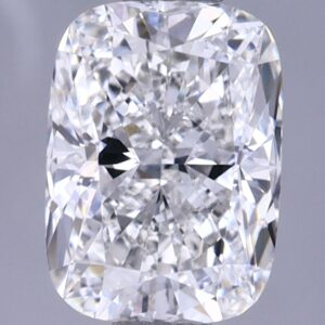1.18 cctw VS1 - Lab Grown Loose Diamond