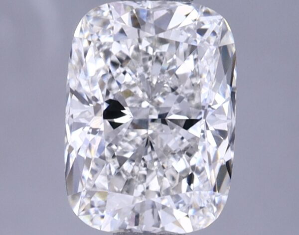 1.18 cctw VS1 - Lab Grown Loose Diamond