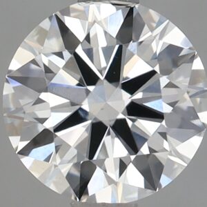 1.22 cctw VS1 - Lab Grown Loose Diamond