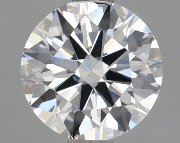 1.22 cctw VS1 - Lab Grown Loose Diamond