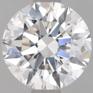1.31 cctw VS1 - Lab Grown Loose Diamond