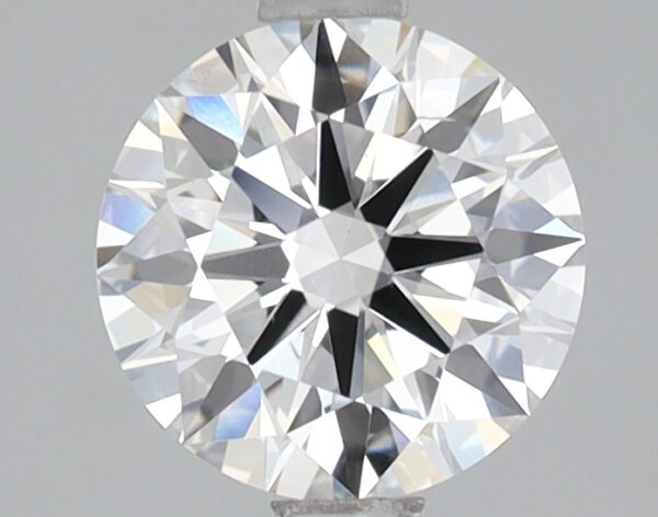 1.34 cctw VS2 - Lab Grown Loose Diamond