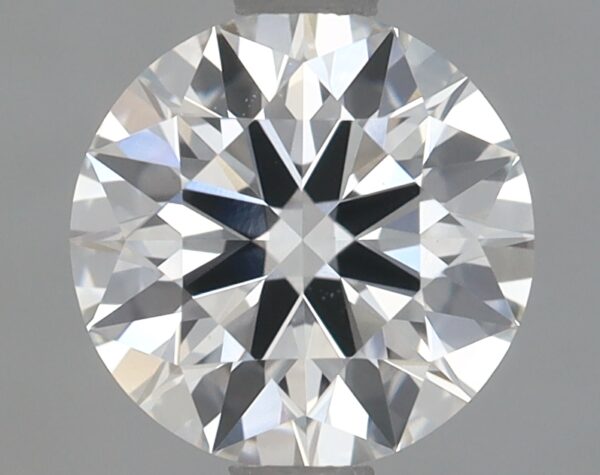1.32 cctw VS1 - Lab Grown Loose Diamond