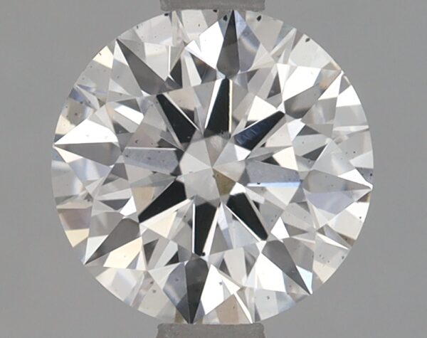 1.23 cctw SI1 - Lab Grown Loose Diamond