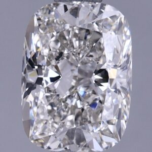 1.17 cctw VS2 - Lab Grown Loose Diamond