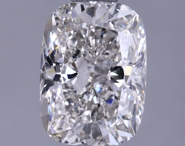 1.17 cctw VS2 - Lab Grown Loose Diamond