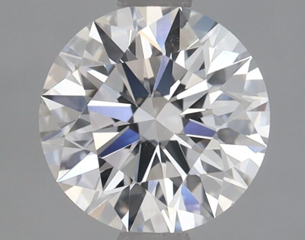 1.21 cctw VS1 - Lab Grown Loose Diamond