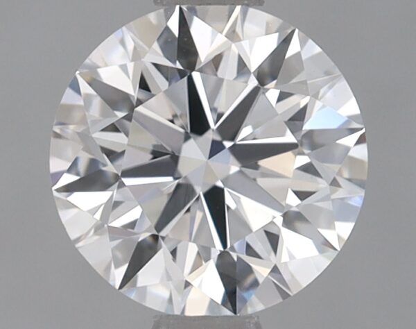 1.14 cctw VVS2 - Lab Grown Loose Diamond