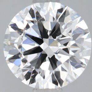 1.40 cctw VS1 - Lab Grown Loose Diamond