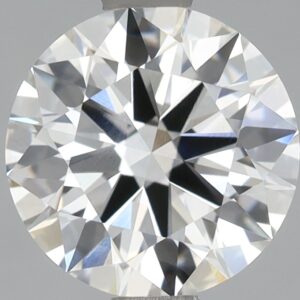 1.42 cctw VS1 - Lab Grown Loose Diamond