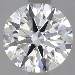 1.35 cctw VS1 - Lab Grown Loose Diamond