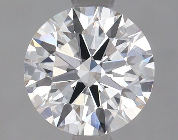 1.35 cctw VS1 - Lab Grown Loose Diamond