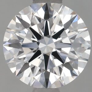 1.24 cctw VS1 - Lab Grown Loose Diamond