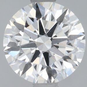 1.31 cctw VS1 - Lab Grown Loose Diamond