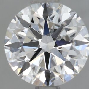 1.36 cctw VS1 - Lab Grown Loose Diamond