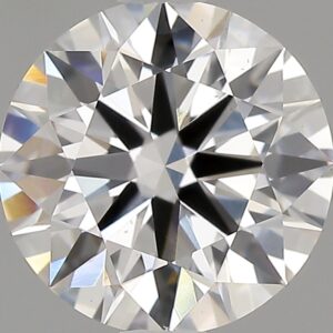 1.42 cctw VS1 - Lab Grown Loose Diamond