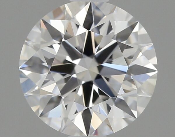 1.16 cctw VVS2 - Lab Grown Loose Diamond