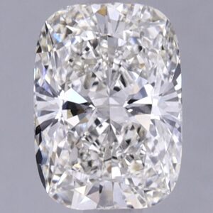 1.03 cctw VS1 - Lab Grown Loose Diamond