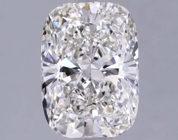 1.03 cctw VS1 - Lab Grown Loose Diamond