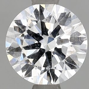 1.31 cctw VS1 - Lab Grown Loose Diamond