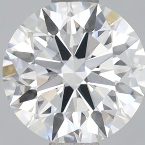 1.34 cctw VS1 - Lab Grown Loose Diamond