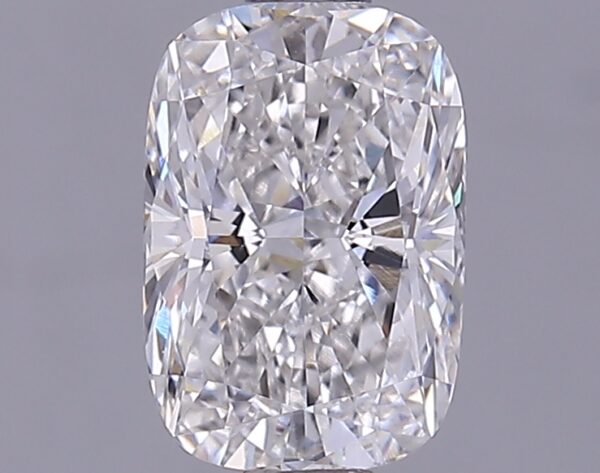1.08 cctw VVS2 - Lab Grown Loose Diamond