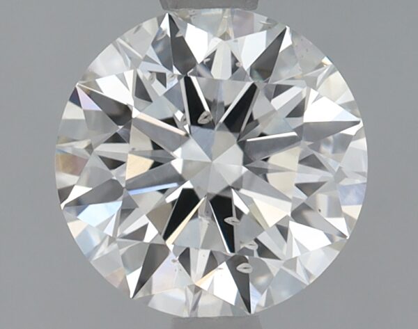1.32 cctw SI1 - Lab Grown Loose Diamond