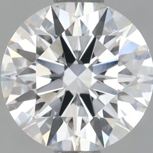 1.30 cctw VS1 - Lab Grown Loose Diamond