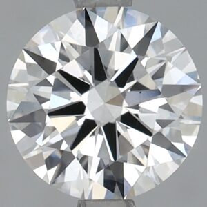 1.32 cctw VS2 - Lab Grown Loose Diamond