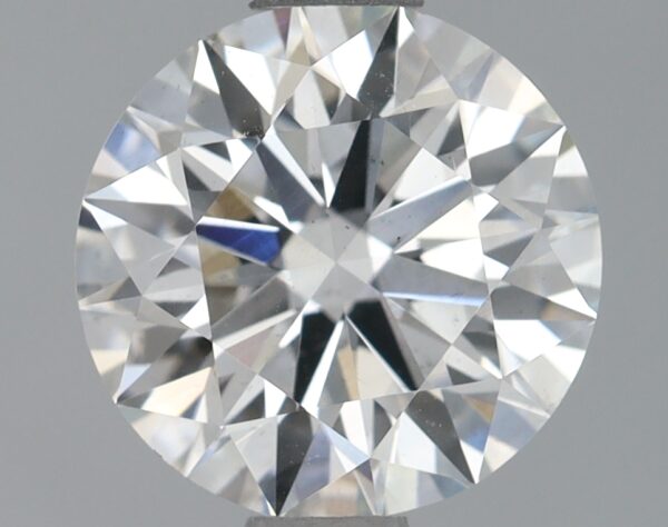 1.35 cctw VS2 - Lab Grown Loose Diamond
