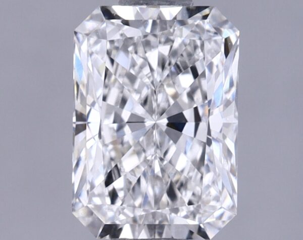 1.02 cctw VS1 - Lab Grown Loose Diamond