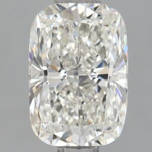 1.08 cctw VS1 - Lab Grown Loose Diamond