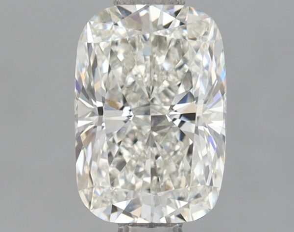 1.08 cctw VS1 - Lab Grown Loose Diamond