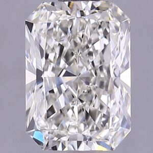 1.16 cctw VS1 - Lab Grown Loose Diamond