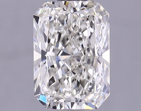 1.16 cctw VS1 - Lab Grown Loose Diamond