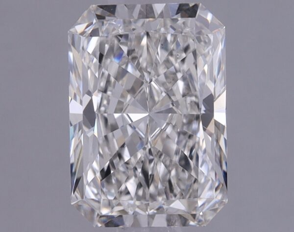 1.13 cctw VS1 - Lab Grown Loose Diamond