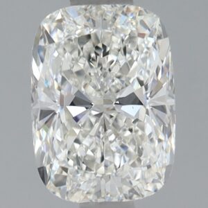 1.04 cctw VS1 - Lab Grown Loose Diamond