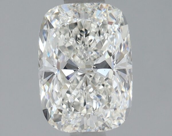 1.04 cctw VS1 - Lab Grown Loose Diamond