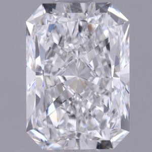 1.14 cctw VS1 - Lab Grown Loose Diamond